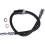 Autopart International Brake Hose 1474511843