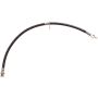 Autopart International Brake Hose 1474512049