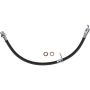 Autopart International Brake Hose 1474512051