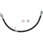 Autopart International Brake Hose 1474512052