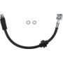 Autopart International Brake Hose 1474512112