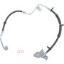 Autopart International Brake Hose 1474512278