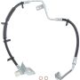 Autopart International Brake Hose 1474512279