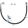 Autopart International Brake Hose 1474514100