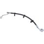 Autopart International Brake Hose 1474514292