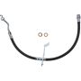Autopart International Brake Hose 1474514336