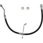 Autopart International Brake Hose 1474514337