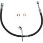 Autopart International Brake Hose 1474514354