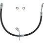 Autopart International Brake Hose 1474514355