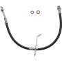 Autopart International Brake Hose 1474514356