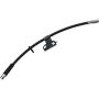 Autopart International Brake Hose 1474516951