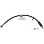Autopart International Brake Hose 1474516952