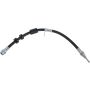 Autopart International Brake Hose 1474517060