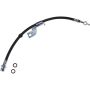 Autopart International Brake Hose 1474517089