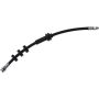 Autopart International Brake Hose 1474537743