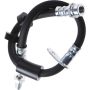 Autopart International Brake Hose 1474537745
