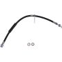 Autopart International Brake Hose 1474537849