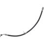 Autopart International Brake Hose 1474537867