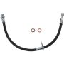 Autopart International Brake Hose 1474537868