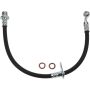 Autopart International Brake Hose 1474537869