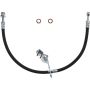 Autopart International Brake Hose 1474537893