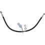 Autopart International Brake Hose 1474537894