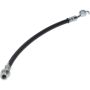 Autopart International Brake Hose 1474537896