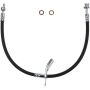 Autopart International Brake Hose 1474537897