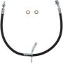 Autopart International Brake Hose 1474537898