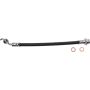 Autopart International Brake Hose 1474538083