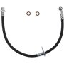 Autopart International Brake Hose 1474548971