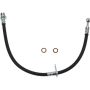Autopart International Brake Hose 1474548972