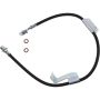 Autopart International Brake Hose 1474549050