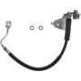 Autopart International Brake Hose 1474549051