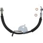 Autopart International Brake Hose 1474549433