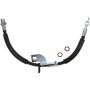 Autopart International Brake Hose 1474549434