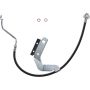 Autopart International Brake Hose 1474549441