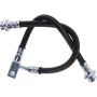 Autopart International Brake Hose 1474549590