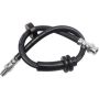 Autopart International Brake Hose 1474549598