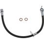Autopart International Brake Hose 1474549636
