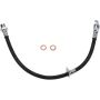 Autopart International Brake Hose 1474549637