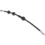Autopart International Brake Hose 1474583726
