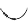 Autopart International Brake Hose 1474583731