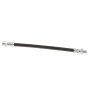 Autopart International Clutch Hose 147459289
