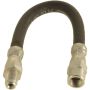 Autopart International Brake Hose 147463174