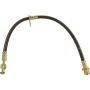 Autopart International Brake Hose 147463178
