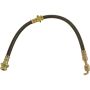Autopart International Brake Hose 147463180