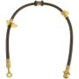 Autopart International Brake Hose 147463183