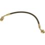 Autopart International Brake Hose 147463184