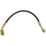 Autopart International Brake Hose 147463185